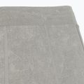 Női edzőleggings Carpatree Marble Story Seamless dune sage/green 4