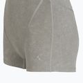 Női edző rövidnadrág Carpatree Marble Story Seamless dune sage/green 3