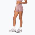 Női edzőshort Carpatree Marble Story Seamless rose/quartz pink 6