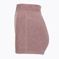 Női edzőshort Carpatree Marble Story Seamless rose/quartz pink 3