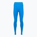 Női edző leggings Carpatree Eris Seamless electric blue 10