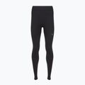Női edző leggings Carpatree Eris Seamless black/orchid 8