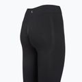 Női edző leggings Carpatree Eris Seamless black/orchid 11