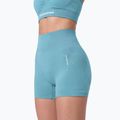 Női edzősort Carpatree Allure Seamless milky blue 2
