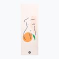 Moonholi BODY jógaszőnyeg bézs SKU-104 2