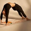 Moonholi BODY jógaszőnyeg bézs SKU-104 8