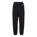 Moonholi jóganadrág Moony Comfy Sweatpants Sky fekete SKU-218-sm