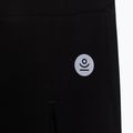 Moonholi jóganadrág Moony Comfy Sweatpants Sky fekete SKU-218-sm 3