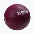 Tiguar medicinlabda 1 kg lila TI-PL0001