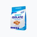 Tejsavó 6PAK izolátum 700g sós karamell PAK/049#SOKAR