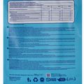 Tejsavó 6PAK izolátum 700g eper PAK/049#TRUSK 2