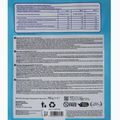 Tejsavó 6PAK izolátum 700g vanília PAK/049#WANIL 2