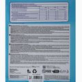 Tejsavó 6PAK izolátum 700g krém gofri PAK/049#WAF 2