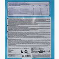 Tejsavó 6PAK izolátum 700g fehér csokoládé PAK/049#BICZE 2
