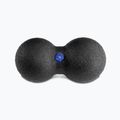 Yakimasport Duoball fekete 100209 masszázs labda 3