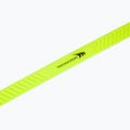 Yakimasport magasított koordinációs létra 100270 sárga és fekete 3