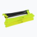 Yakimasport magasított koordinációs létra 454 cm sárga 100271 2