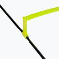 Yakimasport magasított koordinációs létra 454 cm sárga 100271 3