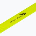 Yakimasport magasított koordinációs létra 454 cm sárga 100271 4