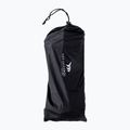 Yakimasport magasított koordinációs létra 454 cm sárga 100271 5