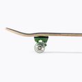Klasszikus gördeszka Mechanics SPIDER 31 piros Pro-SP31 Pro-SP31 5