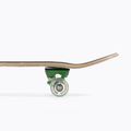 Klasszikus gördeszka Mechanics SPIDER 31 piros Pro-SP31 Pro-SP31 6