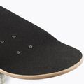 Klasszikus gördeszka Mechanics SPIDER 31 piros Pro-SP31 Pro-SP31 7