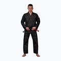 Brazilian Jiu-Jitsu GI férfiaknak Ground Game Champion 2.0 fekete GICHNEWBLAA1