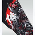 Ground Game Samurai 2.0 többszínű edzés leggings 9