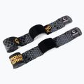 Boxing bandázs Ground Game Cage Gold  arany HANDWRCGOLD 3