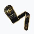 GroundGame MMA Cage Gold sparring kesztyű MMASPARGLOCGOL 3