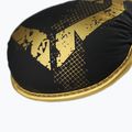 GroundGame MMA Cage Gold sparring kesztyű MMASPARGLOCGOL 6