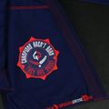Brazil Jiu-Jitsu GI férfi GroundGame Champion 2.0 tengerészkék GICHNEWNAVA1 9