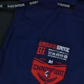 Brazil Jiu-Jitsu GI férfi GroundGame Champion 2.0 tengerészkék GICHNEWNAVA1 10