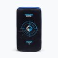 Ground Game Knockout Shield profil fekete 21KICKSHLDKG