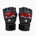 GroundGame MMA Samurai  sparring kesztyű