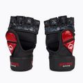 GroundGame MMA Samurai  sparring kesztyű 2