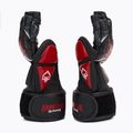 GroundGame MMA Samurai  sparring kesztyű 5