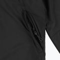 Férfi kabát PROSTO Windbreaker black 5