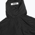 Férfi kabát PROSTO Windbreaker black 7