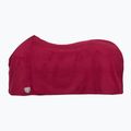 TORPOL bordó bordó fleece kabát 32501-XX-ST-304