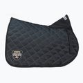 Ugrósapka lónak TORPOL Sport Cut fekete 374-20-007 2