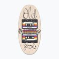 Skimboard deszka PAKALOLO Old School L/XL multicolor 2