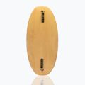 Skimboard deszka PAKALOLO Old School L/XL multicolor 3