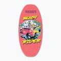 Skimboard deszka PAKALOLO Beach Rider S/M multicolor 2