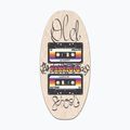 Skimboard deszka PAKALOLO Old School S/M multicolor 2