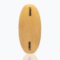 Skimboard deszka PAKALOLO Old School S/M multicolor 3