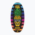 Skimboard deszka PAKALOLO Stay True L/XL multicolor 2