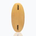 Skimboard deszka PAKALOLO Stay True L/XL multicolor 3