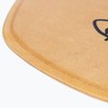 Skimboard deszka PAKALOLO Stay True L/XL multicolor 4